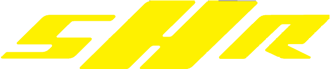 logo1