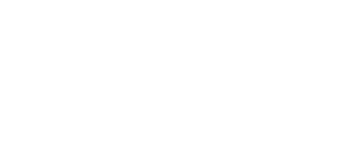Original SHRworks designer signature