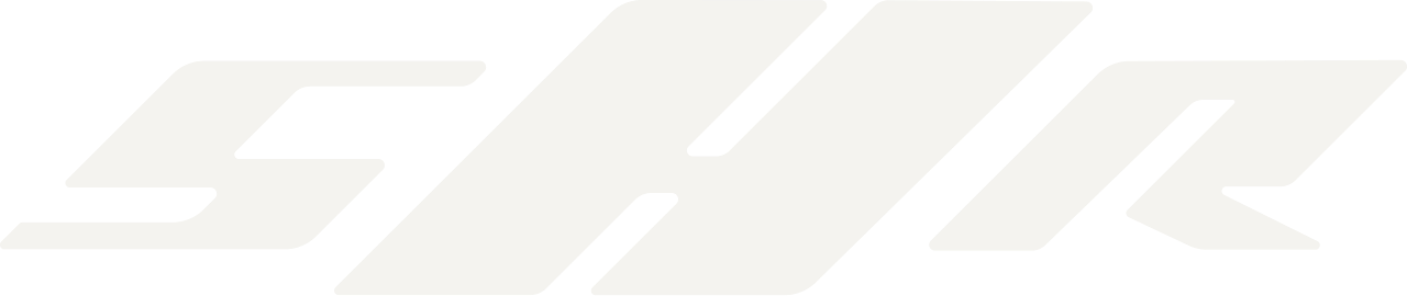 SHRworks