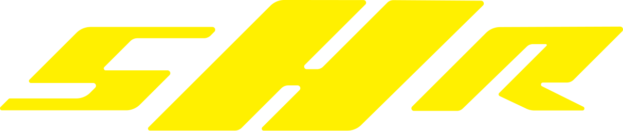 SHRworks